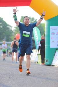 BIB: 2490
                            <button type="button" onclick="openModal(3643165)" class="btn btn-primary btn-sm float-right btn-popup" data-toggle="modal" data-target=".modal-high-quality">
                        <i class="fas fa-shopping-cart"></i> Add to Cart
                    </button>
                                            <button type="button" onclick="isThisMe(3643165, true)" class="btn btn-success btn-sm float-right btn-popup btn-isme hidden" data-toggle="tooltip" data-placement="bottom" title="นี่คือรูปของคุณใช่ไหม คลิกที่นี่เพื่อเอาเข้าอัลบั้ม">
                        <i class="fas fa-plus"></i> Add to album
                    </button>
                    <button type="button" onclick="isThisMe(3643165, false)" class="btn btn-warning btn-sm float-right btn-popup btn-isnotme hidden">
                        <i class="fas fa-ban"></i> Remove from album
                    </button>